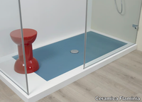 WATER-DROP-80-X-140-Ceramic-shower-tray-CERAMICA-FLAMINIA-274653-rel529d8b69.jpg thumb image