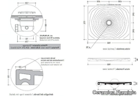 WATER-DROP-90-X-72-CERAMICA-FLAMINIA-350121-dime8d5cee9.jpg thumb image