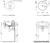 TWIN-SET-SLIM-Countertop-washbasin-Ceramica-Flaminia-514140-dim51f88957.jpg thumb image