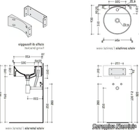 TWIN-SET-SLIM-Wall-mounted-washbasin-Ceramica-Flaminia-514142-dimfdbd266.jpg thumb image