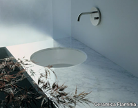 TWIN-SET-Undermount-washbasin-CERAMICA-FLAMINIA-14506-relfd8feaf4.jpg thumb image