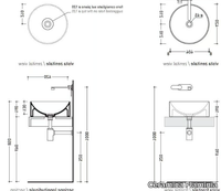 TWINSET-SLIM-Round-washbasin-Ceramica-Flaminia-514141-dimc62e8d70.jpg thumb image