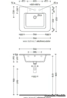 VOLO-66-CERAMICA-FLAMINIA-221643-dima7113dc7.jpg thumb image