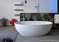 app-bathtub-ceramica-flaminia-434044-rel93b9d627.jpg thumb image