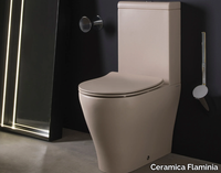 app-close-coupled-toilet-ceramica-flaminia-434042-rel7a2b2f11.jpg thumb image