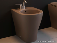 app-floor-mounted-bidet-ceramica-flaminia-356825-rele4183371.jpg thumb image