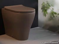 app-floor-mounted-toilet-ceramica-flaminia-356824-rel60d02981.jpg thumb image