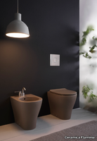 app-floor-mounted-toilet-ceramica-flaminia-356824-reld12db802.jpg thumb image