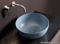 app-round-washbasin-ceramica-flaminia-434040-rel3c6e148e.jpg thumb image