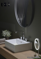 applight-50-countertop-washbasin-ceramica-flaminia-642156-rel474cf71c.jpg thumb image