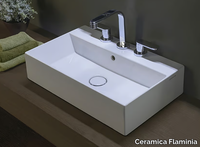 applight-60-countertop-washbasin-ceramica-flaminia-642157-rel638586cb.jpg thumb image