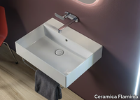 applight-60-wall-mounted-washbasin-ceramica-flaminia-642160-relf4d93085.jpg thumb image