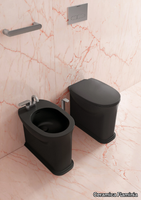 bidet-ceramica-flaminia-356845-relfb5738a6.jpg thumb image