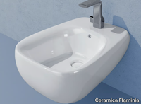 bidet-ceramica-flaminia-551011-relf982df20.jpg thumb image