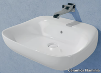 fluo-60-washbasin-ceramica-flaminia-551008-rel13356f4.jpg thumb image