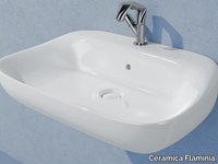 fluo-70-washbasin-ceramica-flaminia-551012-relcd4e9182.jpg thumb image