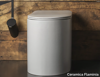 floor-mounted-toilet-ceramica-flaminia-603355-relcf158ae5.jpg thumb image