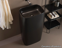 freestanding-washbasin-ceramica-flaminia-434112-rel9984e27.jpg thumb image