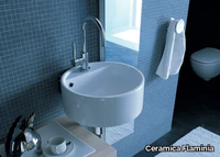 h_twin-set-42-wall-mounted-washbasin-ceramica-flaminia-221975-rel51ee399.jpg thumb image