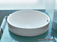 h_twin-set-42-inset-washbasin-ceramica-flaminia-221973-reldc7c33fe.jpg thumb image