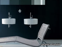 h_twin-set-52-wall-mounted-washbasin-ceramica-flaminia-221976-rel93254f66.jpg thumb image