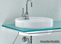 h_twin-set-52-inset-washbasin-ceramica-flaminia-14498-rela51d8fa6.jpg thumb image