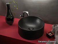 h_twinset-slim-round-washbasin-ceramica-flaminia-514141-rele6a01eb3.jpg thumb image