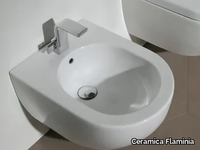 h_APP-Bidet-CERAMICA-FLAMINIA-350042-releeaea1f3.jpg thumb image