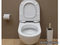 h_APP-Wall-hung-toilet-CERAMICA-FLAMINIA-350039-relb1d779a1.jpg thumb image