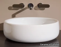 h_BONOLA-50-Countertop-washbasin-CERAMICA-FLAMINIA-350008-rel8bba73ef.jpg thumb image