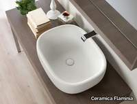 h_BONOLA-60-Countertop-washbasin-CERAMICA-FLAMINIA-350009-rel76089455.jpg thumb image