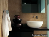 h_DIP-Countertop-washbasin-CERAMICA-FLAMINIA-350013-relc6141fb2.jpg thumb image