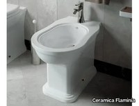 h_EFI-Bidet-a-pavimento-CERAMICA-FLAMINIA-350066-rel18f21c2e.jpg thumb image