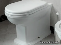 h_EFI-Floor-mounted-toilet-CERAMICA-FLAMINIA-350065-rel4a801072.jpg thumb image