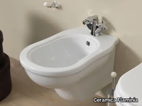 h_EFI-Wall-hung-bidet-CERAMICA-FLAMINIA-350063-relb5f879fc.jpg thumb image