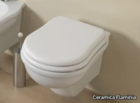 h_EFI-Wall-hung-toilet-CERAMICA-FLAMINIA-350062-rel5551c270.jpg thumb image