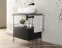 h_FILO-75-Vanity-unit-with-drawers-Ceramica-Flaminia-513905-rel844e1a2.jpg thumb image