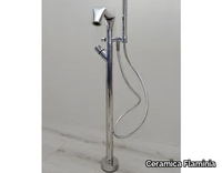 h_FOLD-Floor-standing-bathtub-tap-CERAMICA-FLAMINIA-350083-relfa7b0da6.jpg thumb image