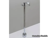 h_FOLD-Floor-standing-washbasin-tap-CERAMICA-FLAMINIA-350068-rel6a949be9.jpg thumb image