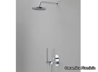 h_FOLD-Shower-tap-CERAMICA-FLAMINIA-350080-rel9eb1046a.jpg thumb image