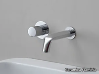 h_FOLD-Wall-mounted-washbasin-tap-CERAMICA-FLAMINIA-350076-relc5fc696b.jpg thumb image