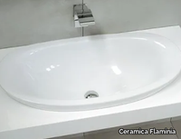 h_IO-Inset-washbasin-CERAMICA-FLAMINIA-350033-rel13e660e.jpg thumb image