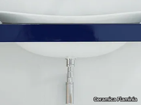 h_IO-Washbasin-CERAMICA-FLAMINIA-350034-relf40eb0f1.jpg thumb image