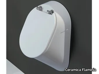 h_KEY-CERAMICA-FLAMINIA-14813-rel73b5a33d.jpg thumb image