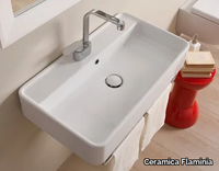 h_MINIWASH-Lavabo-con-porta-asciugamani-CERAMICA-FLAMINIA-349997-rel26efed29.jpg thumb image