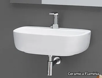 h_MONO-Lavamani-sospeso-CERAMICA-FLAMINIA-350030-rel388e8569.jpg thumb image