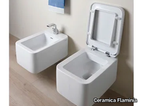 h_NILE-Wall-hung-toilet-CERAMICA-FLAMINIA-350045-rel72f3ea09.jpg thumb image