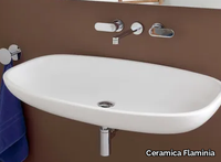 h_NUDA-Wall-mounted-washbasin-CERAMICA-FLAMINIA-350024-rel1c453f8.jpg thumb image