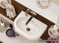 h_PASS-Handrinse-basin-with-overflow-CERAMICA-FLAMINIA-350015-rel12eddb0f.jpg thumb image