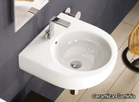 h_PASS-Wall-mounted-handrinse-basin-CERAMICA-FLAMINIA-350014-rel7a2b6448.jpg thumb image